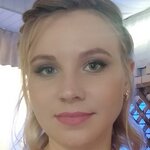 Маргарита К.