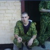 Сергей Чернов