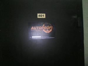 Фотография Autoprofi 2