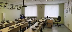 Фотография Максимум 1