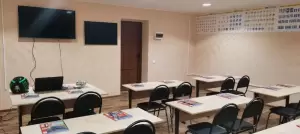 Фотография Максимум 3