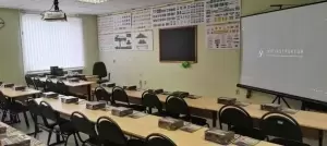 Фотография Максимум 0